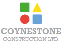 Coynestone Construction